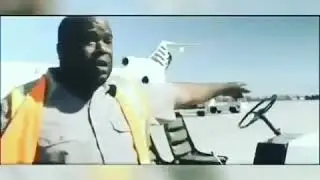 Laki xit videolar