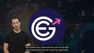 EVERGROW COIN PRICE PREDICTION 2022