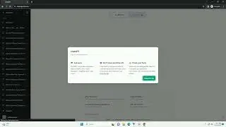 Pass data value in python