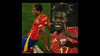 it's true tho🇪🇸