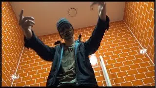 SRB S4 [8tel Finale 2/8] TAOIS vs. TESTUDION