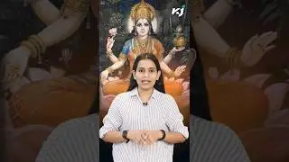 #shorts Dhanteras Do’s and Don’ts for Wealth & Good Fortune: Must-Know Tips! #shortsfeed #diwali