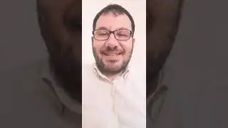 Pandemi Sürecinde Kaygı Yönetimi ve Aile İçi İlişkiler