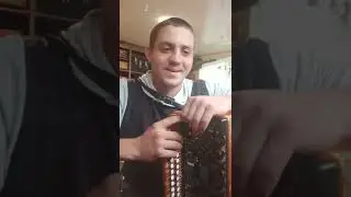 разговор с подписчиками мысли вслух
