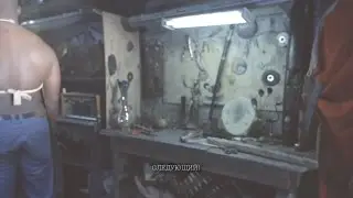 Сделай правильный выбор!