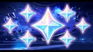 3 ERRORES QUE POSIBLEMENTE HAGAS - GENSHIN IMPACT 