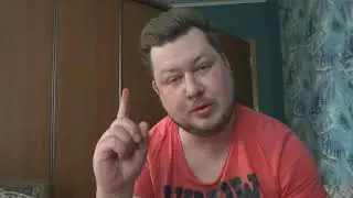 Пра Х/ф Рекрут (с Коляном)