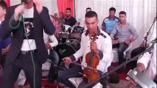 ayoub zuhiri - chowafa - 0633221438 - 2017 جديد ايوب الزوهيري