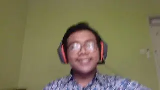 WOY CODM