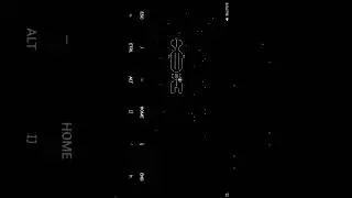 😱 Watch Star Wars in Termux || Telnet #termux #command #coding