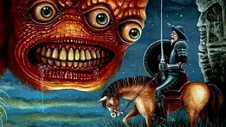 Psychedelic ROCK 1968 FULL ALBUM // Churchill's - Churchill's (Israel BAND)