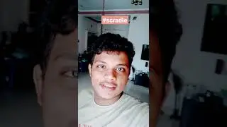 A Small Announcement!!!! 