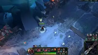 aram mag isa