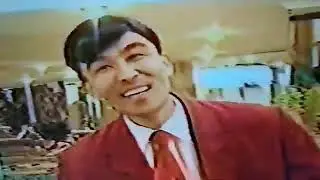 Кудайберген Кутуев 