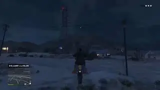 Gta5