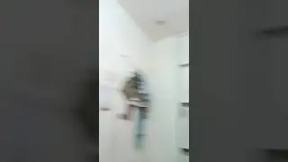 first time manganganak na si juaquin(full video) like and subscribe for more comment bellow!mm