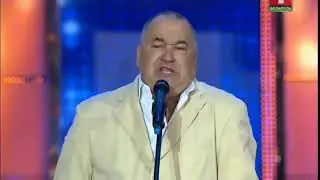 Баба она как китайская петарда. Игорь Маменко