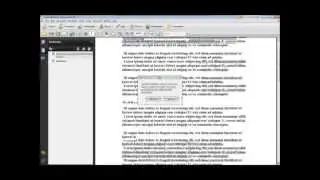 Add Links to Your Adobe Acrobat Document