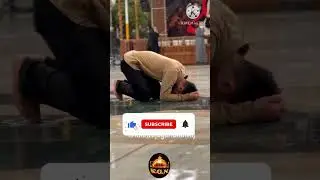 tauba astaghfirullah rabbi min kulli ||#ytshorts #tranding #dua #taubat #muslims