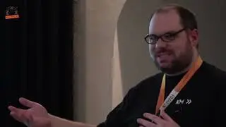 Server-Side-Tagging - An Introduction - Tim Schreiner - Web Camp Venlo 2024