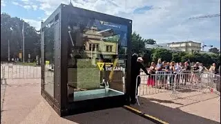 LAST CALL: Posledních 7 dní do konce hry!
