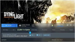 It seems everyone knows that Dying Light 1 is more fun.