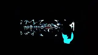 Grey Mouse Water (Leopold the Cat) Klasky Csupo In Pixitracker Effects Round 1