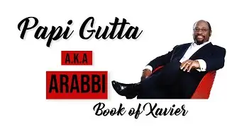 Lemon Pepper Flow (Papi Gutta) (Remix)