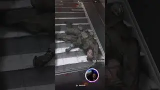 Warzone 2 victory highlights: Epic gameplay with Bas-P