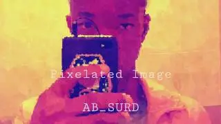 Ab surd Productions presents