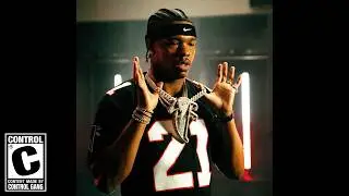 (FREE) Lil Baby Type Beat 2026 - 