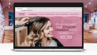 Notino Partner használati útmutató, lépésről lépésre