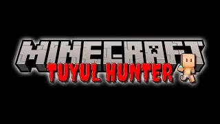 MINECRAFT: TUYUL HUNTER OFFICIAL TRAILER
