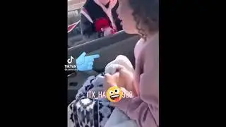 Жесткач
