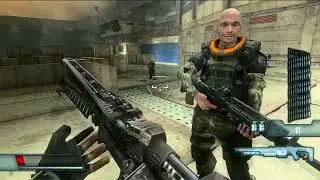 Killzone 