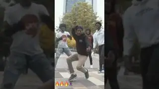 Pussy Ahh Keep Talk Shit 