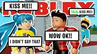 ADMIN COMMANDS TROLLING IN ROBLOX!!