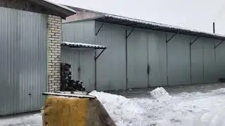 22 декабря 2020 г.