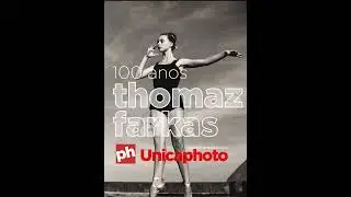 Lançamento da 22ª edição da resvista UnicaPhoto.