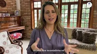 Conheça o Beauty Plan !