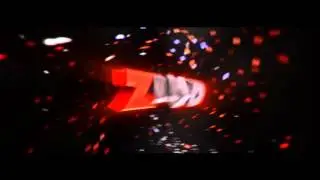 iNTRO For [ZaadKingDosBoticario] //By: DaNGeeR