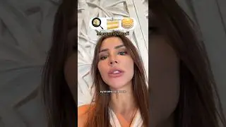 Стоит подписаться на