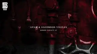 AVLM & Sacerdos Vigilia - Circuit Breaker
