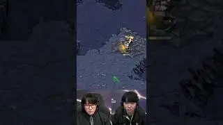 Mini's PERFECT Jukes Deny The Scout • TASTELESS #SHORTS