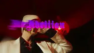 (FREE) T-LOW x Miksu/Macloud TYPE BEAT "new chapter" 🌹 2024