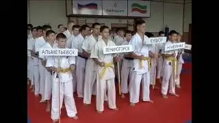 новости 27 09 16