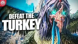 How to Beat Gigatrice in Final Fantasy VII Rebirth! (Boss Guide)