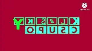 WWYTD Csupo Effects Round 2 vs Everyone (FIXED)