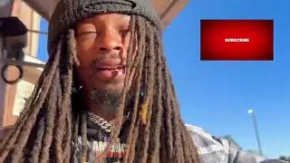 Vlog Marathon Episode 1 #vlog #marathon #episode1 #trending
