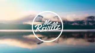 Lotus Blue x Campsite Dream - Over the Rainbow